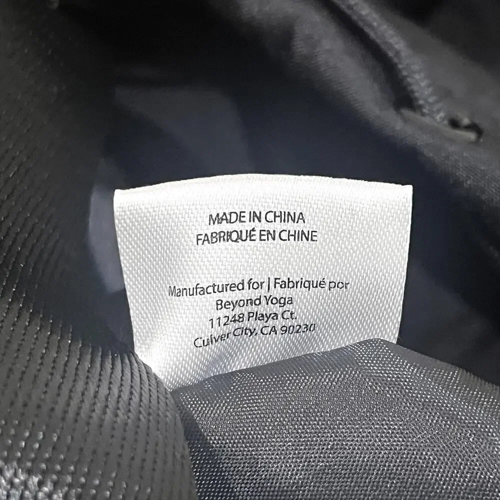 The North Face Jacket Mens Medium Charcoal/Gray WindWall Softshell  Green Trim